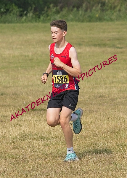 20230618RUNSANDRINGHAM0037A.JPG