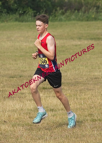 20230618RUNSANDRINGHAM0038A.JPG