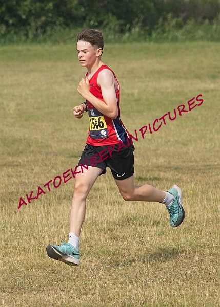 20230618RUNSANDRINGHAM0039A.JPG