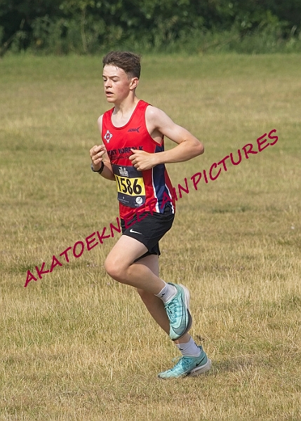 20230618RUNSANDRINGHAM0041A.JPG