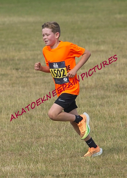 20230618RUNSANDRINGHAM0044A.JPG