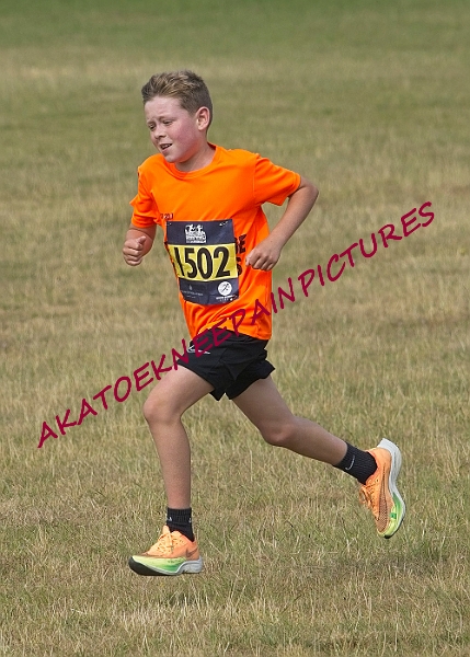 20230618RUNSANDRINGHAM0045A.JPG