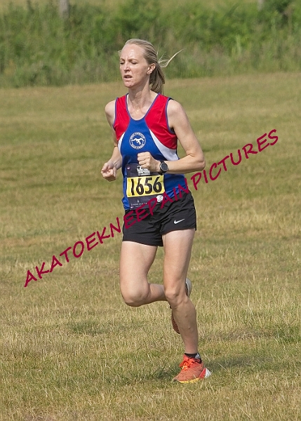 20230618RUNSANDRINGHAM0046A.JPG