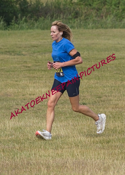 20230618RUNSANDRINGHAM0052A.JPG