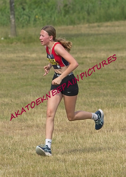 20230618RUNSANDRINGHAM0053A.JPG