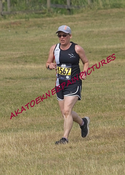 20230618RUNSANDRINGHAM0058A.JPG