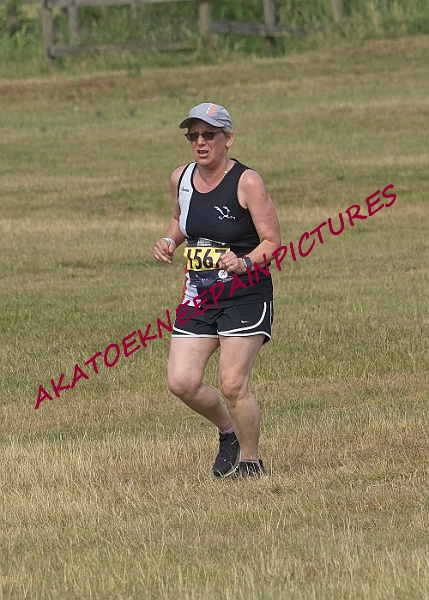 20230618RUNSANDRINGHAM0059A.JPG