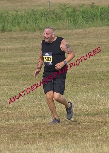 20230618RUNSANDRINGHAM0063A.JPG