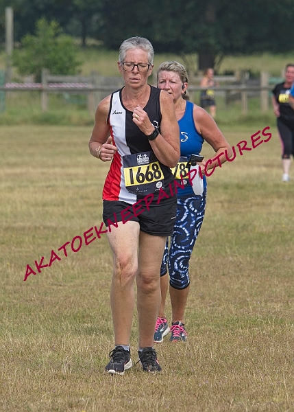 20230618RUNSANDRINGHAM0067A.JPG