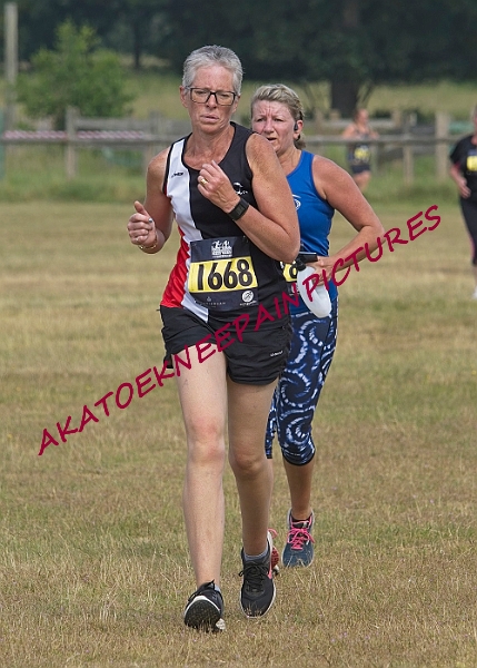 20230618RUNSANDRINGHAM0068A.JPG