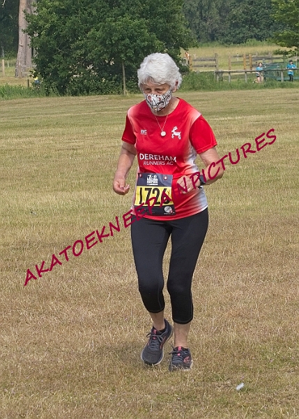 20230618RUNSANDRINGHAM0069A.JPG