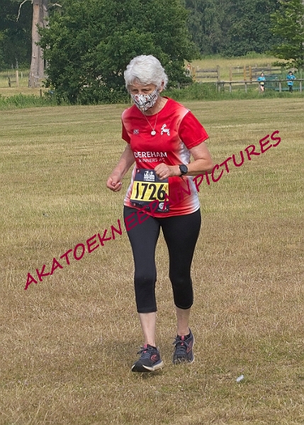 20230618RUNSANDRINGHAM0070A.JPG