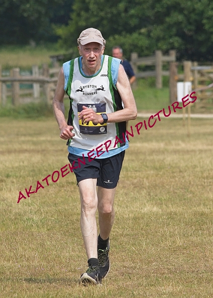 20230618RUNSANDRINGHAM0072A.JPG