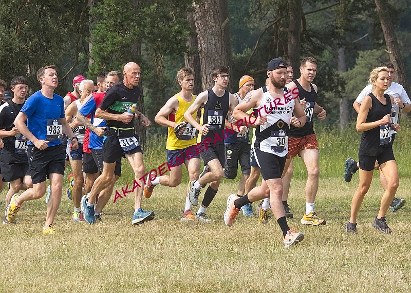 20230618RUNSANDRINGHAM0077A.JPG