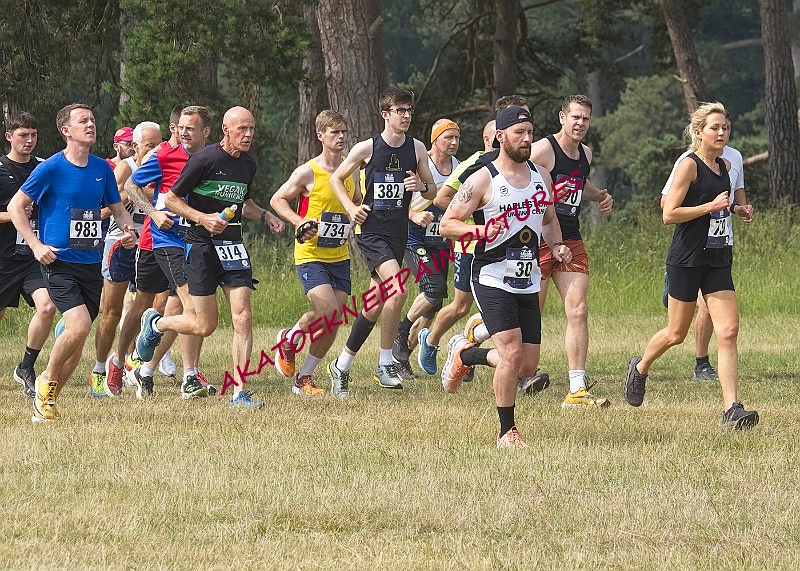 20230618RUNSANDRINGHAM0078A.JPG