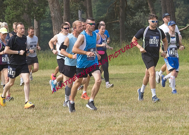 20230618RUNSANDRINGHAM0079A.JPG