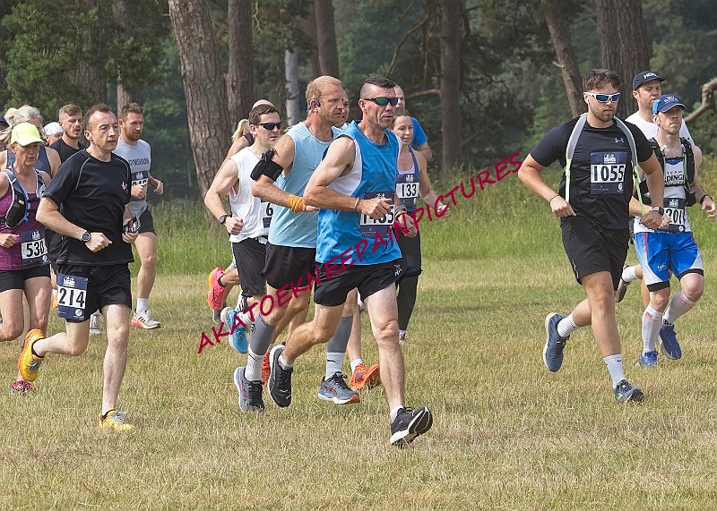 20230618RUNSANDRINGHAM0080A.JPG