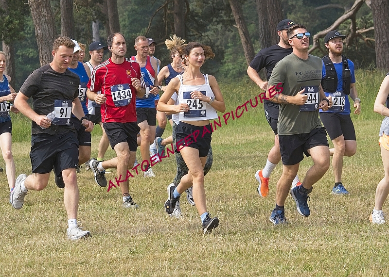 20230618RUNSANDRINGHAM0083A.JPG