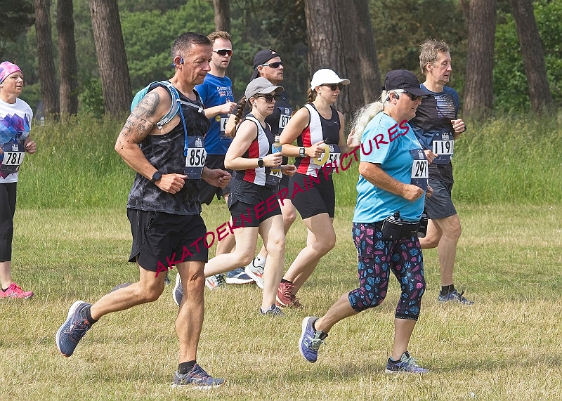 20230618RUNSANDRINGHAM0088A.JPG