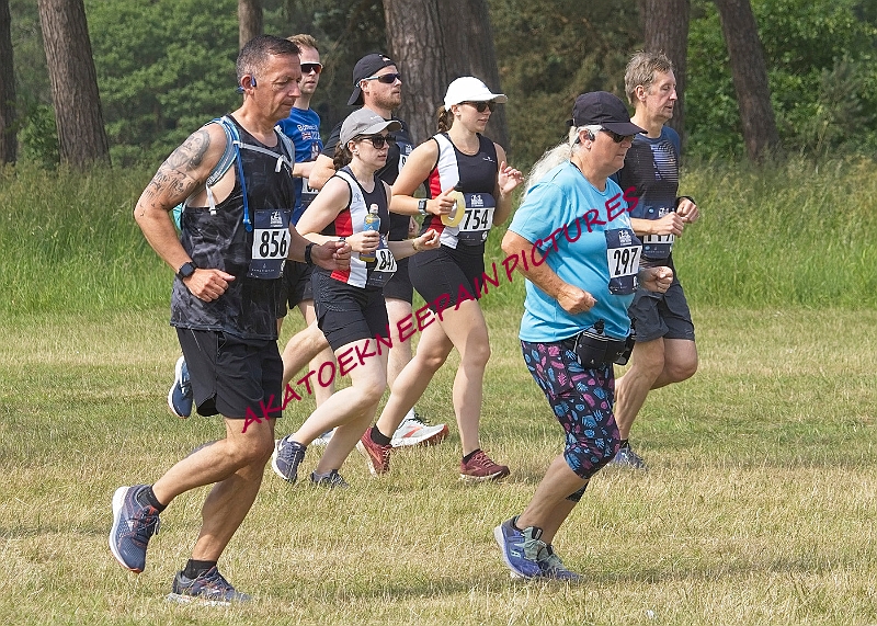 20230618RUNSANDRINGHAM0089A.JPG