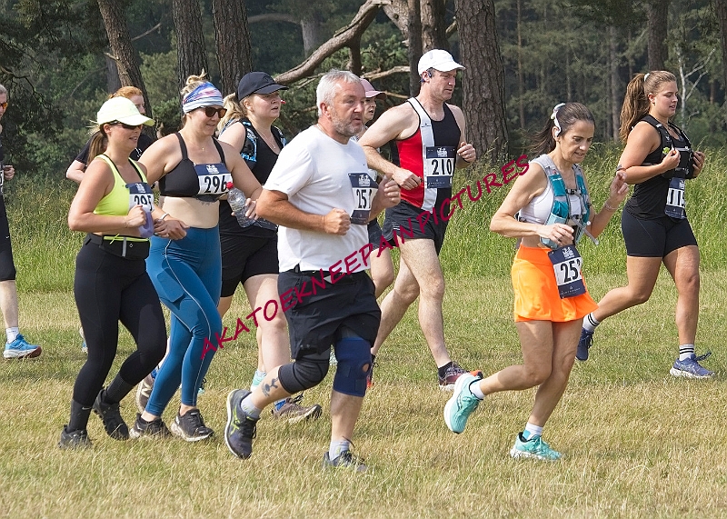 20230618RUNSANDRINGHAM0093A.JPG