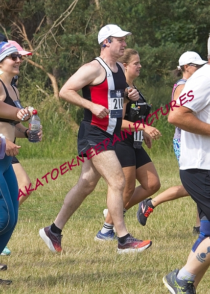 20230618RUNSANDRINGHAM0095A.JPG