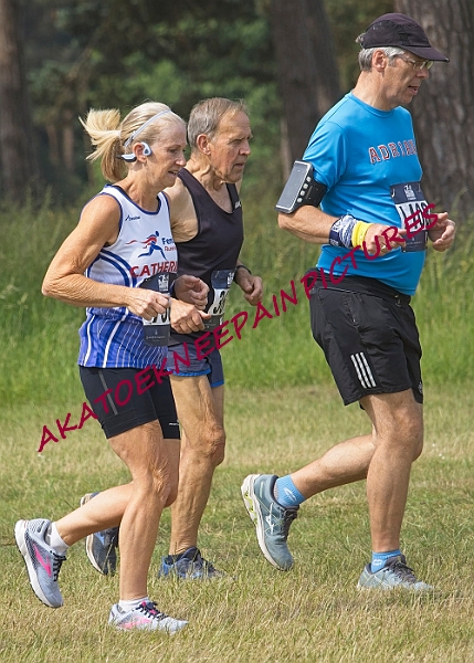 20230618RUNSANDRINGHAM0098A.JPG