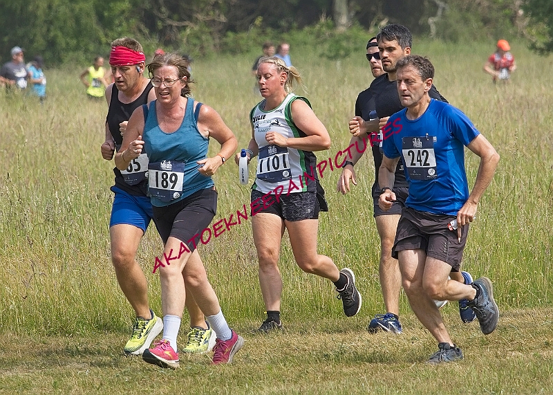 20230618RUNSANDRINGHAM0101A.JPG