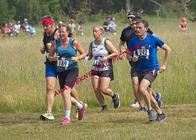 20230618RUNSANDRINGHAM0102A.JPG