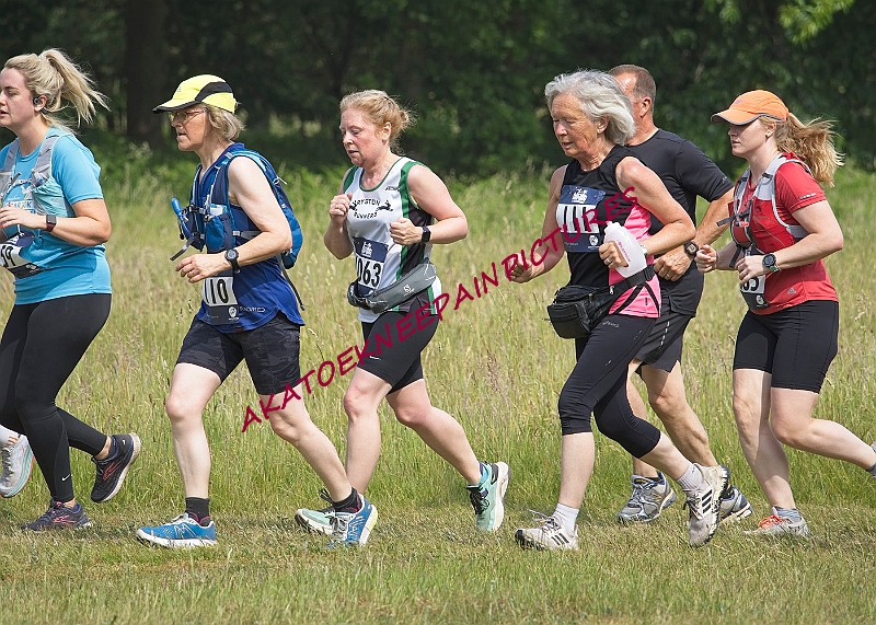 20230618RUNSANDRINGHAM0105A.JPG