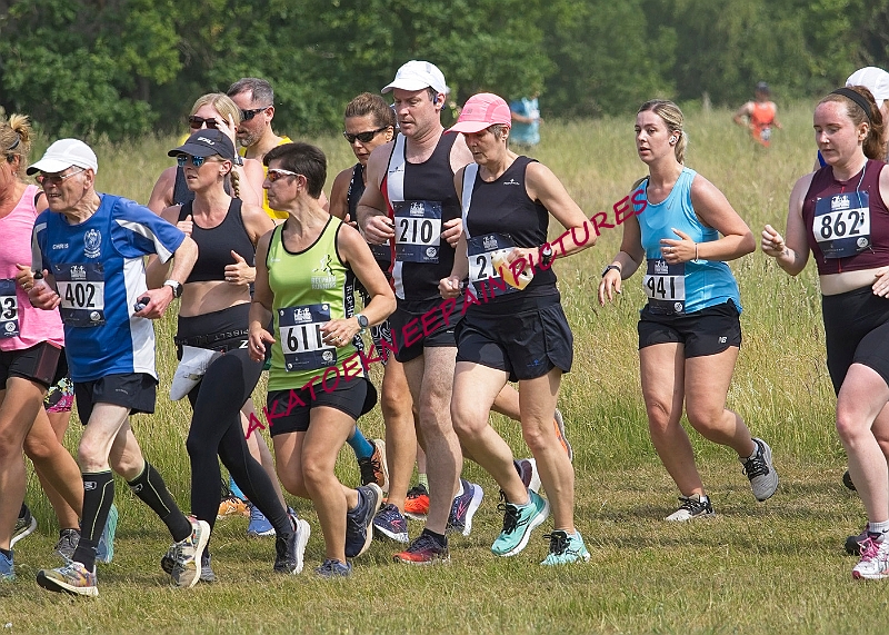 20230618RUNSANDRINGHAM0107A.JPG