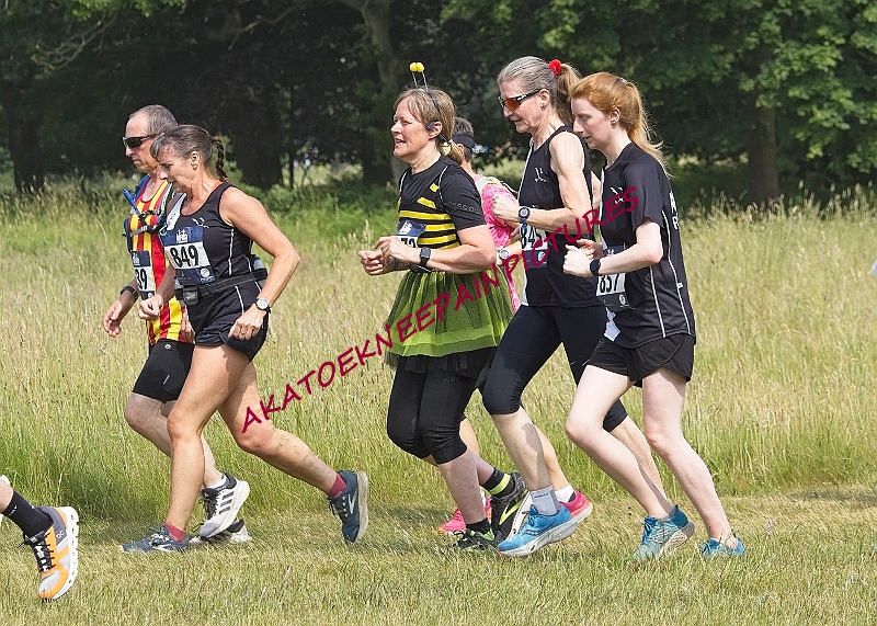 20230618RUNSANDRINGHAM0111A.JPG