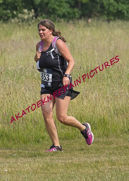 20230618RUNSANDRINGHAM0113A.JPG