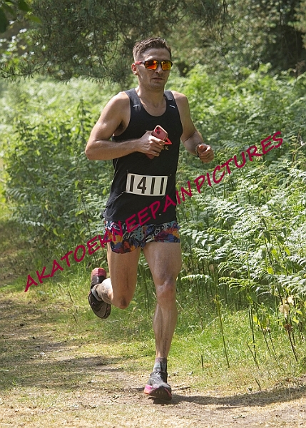 20230618RUNSANDRINGHAM0116A.JPG