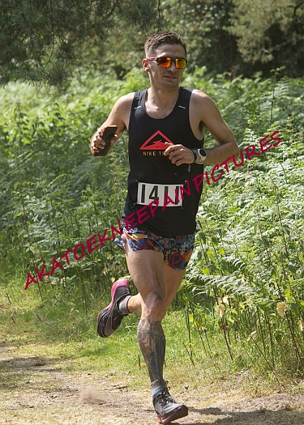 20230618RUNSANDRINGHAM0119A.JPG