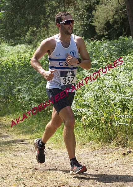 20230618RUNSANDRINGHAM0120A.JPG