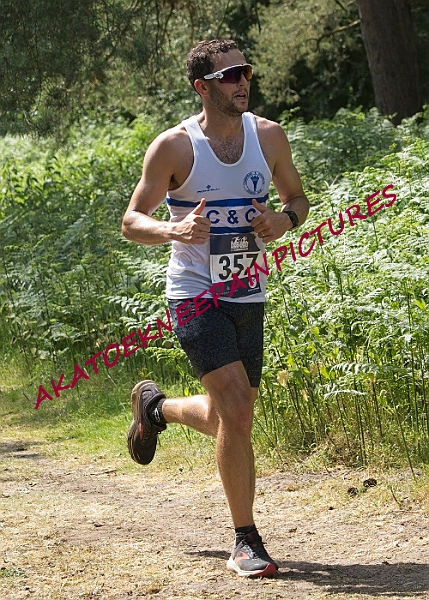 20230618RUNSANDRINGHAM0121A.JPG