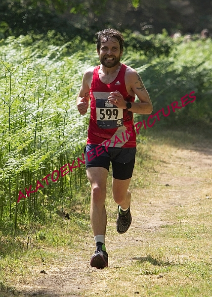 20230618RUNSANDRINGHAM0125A.JPG