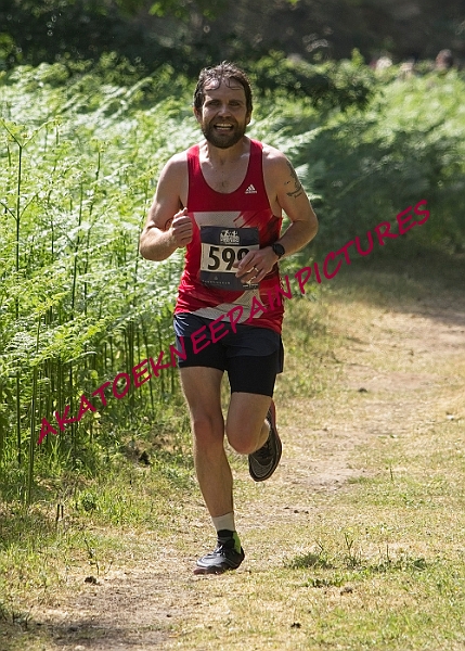 20230618RUNSANDRINGHAM0126A.JPG