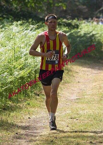 20230618RUNSANDRINGHAM0127A.JPG