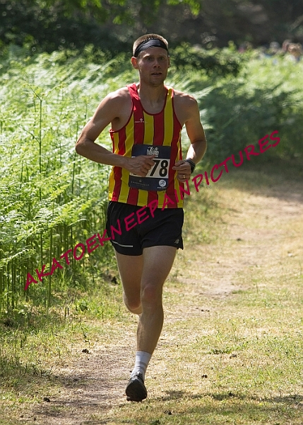 20230618RUNSANDRINGHAM0128A.JPG