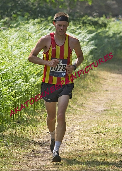 20230618RUNSANDRINGHAM0129A.JPG