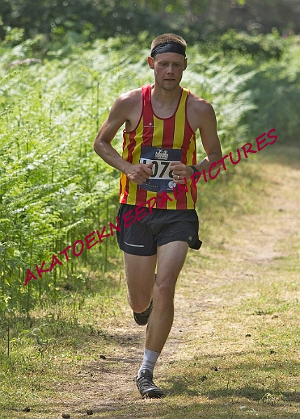 20230618RUNSANDRINGHAM0130A.JPG