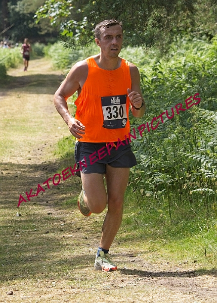 20230618RUNSANDRINGHAM0132A.JPG