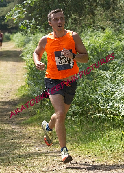 20230618RUNSANDRINGHAM0134A.JPG