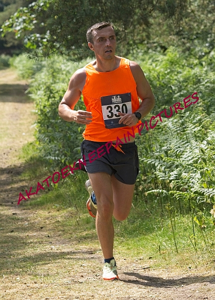 20230618RUNSANDRINGHAM0135A.JPG