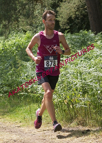 20230618RUNSANDRINGHAM0137A.JPG