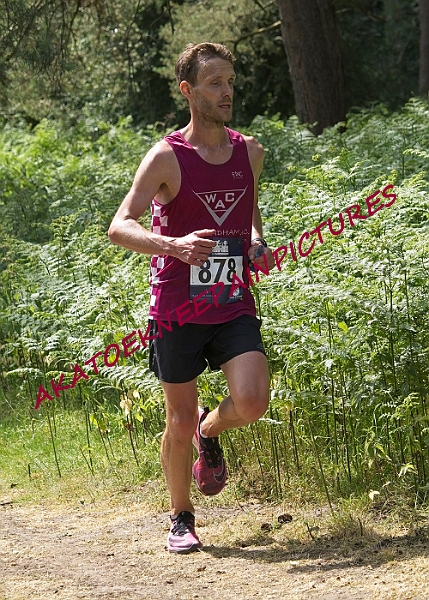 20230618RUNSANDRINGHAM0139A.JPG