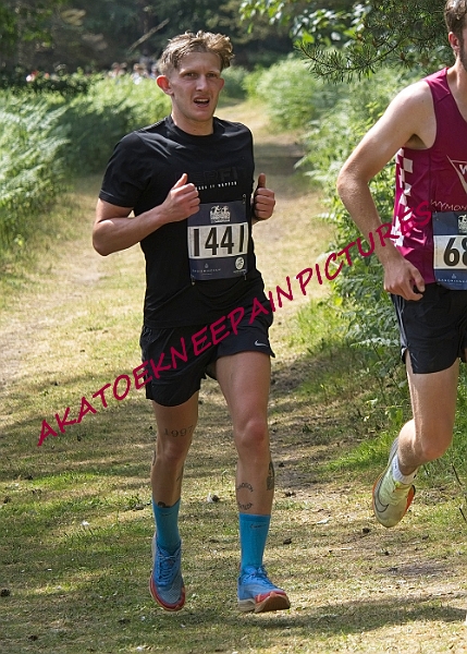 20230618RUNSANDRINGHAM0140A.JPG