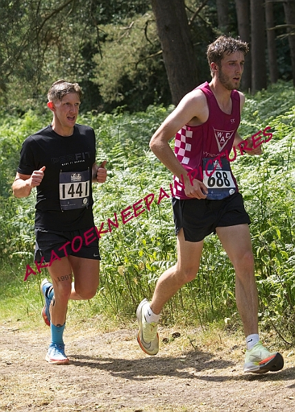 20230618RUNSANDRINGHAM0144A.JPG